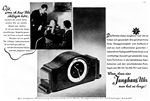Junghans 1936 41.jpg